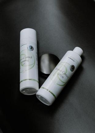 Израильская косметика renew