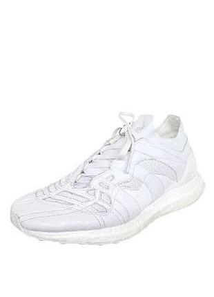 Кросівки чоловічі