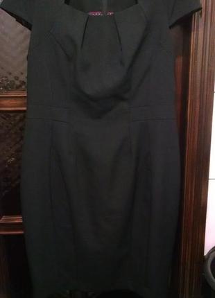 Платье new look
