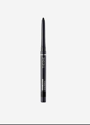 Карандаш-подводка для глаз the one high