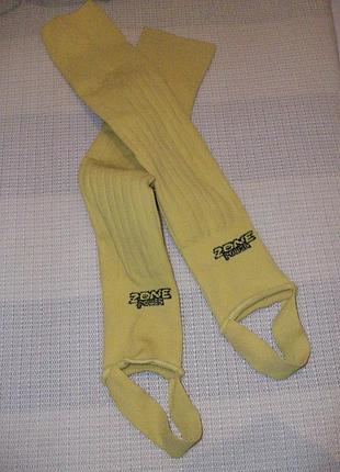 Гетри гетри панчохи для футболу або фітнесу та занять спортом