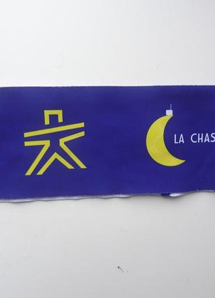 Повязка спортивная беговая