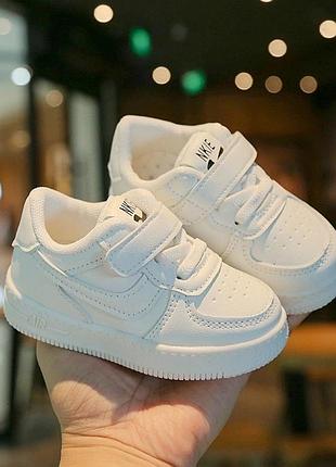 Кросівки кеди для малюків