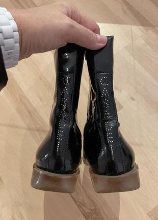 Casadei ботінки оригінал