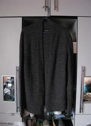 Кардиган allsaints forum cardigan