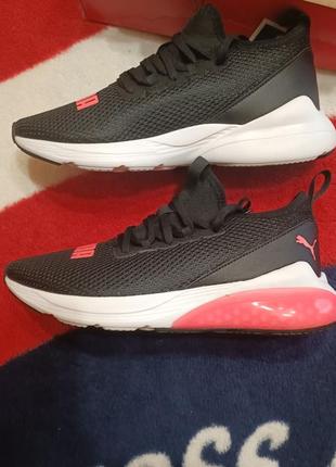 Puma оригінал 38р