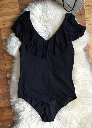 Боди tezenis котон