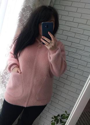 Курточка люкс колекція альпака туреччина люкс якість5 фото