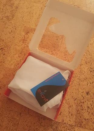 Накидка платок парео шарф