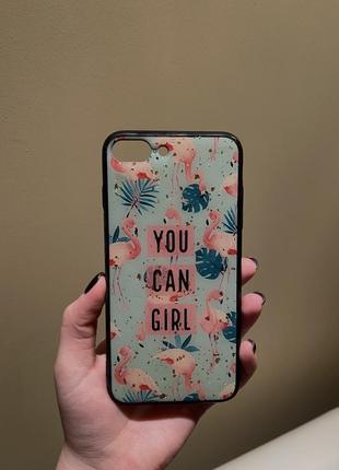 Чохол на iphone 11, 12, 13