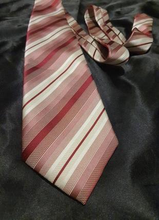 Dolce&gabbena  кроватка галстук