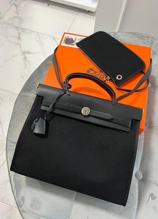 Шикарная сумка премиум качества в стиле hermes🔝🔝🔝