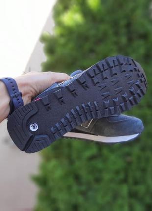 New balance ml574fnd best sale