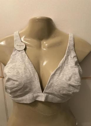Бралет f&f xl