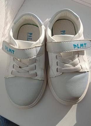 Кросівки дитячі 3