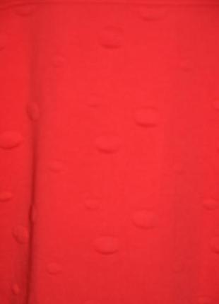 Кардиган-бомбер  из фактурной ткани на молнии "jacqueline de yong"5 фото