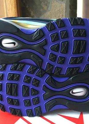 vapormax deluxe