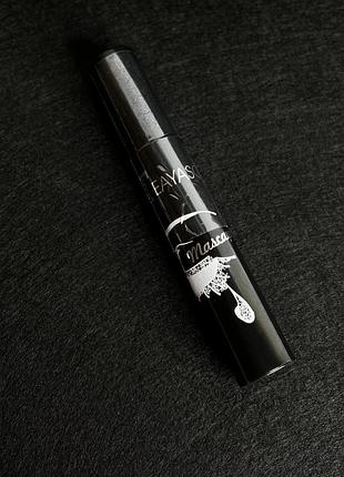 Тушь для ресниц