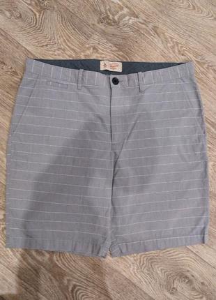 Человечие шорты 2