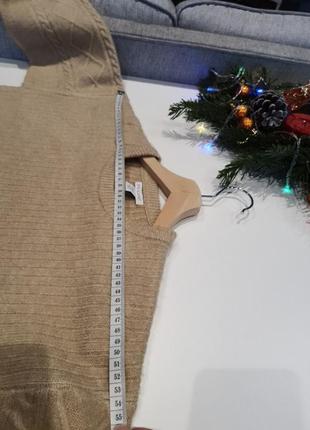 Шикарный, модный мирер, primark8 фото