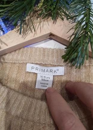 Шикарный, модный мирер, primark4 фото