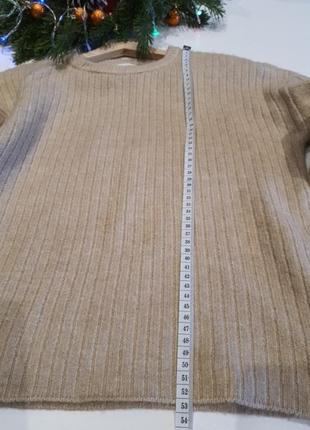 Шикарный, модный мирер, primark5 фото
