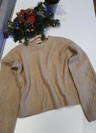 Шикарный, модный мирер, primark2 фото
