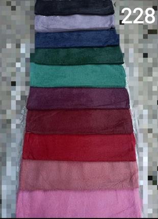 Гольф альпака свитерок турция люкс коллекция4 фото