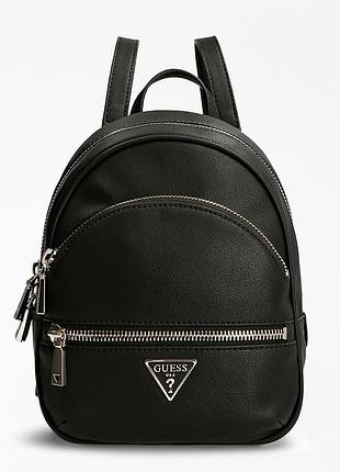 Рюкзак guess, оригінал