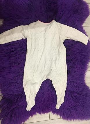 Человечек next 2