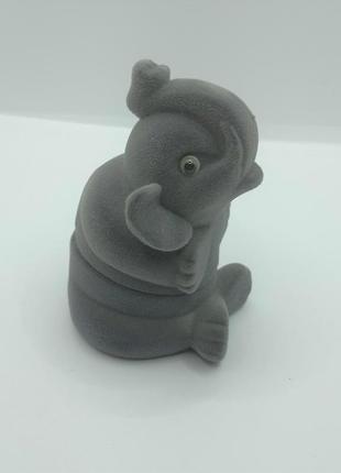 Футляр для прикрас