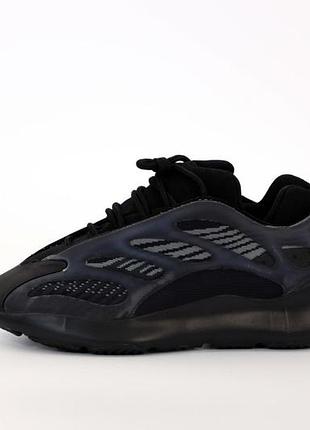 Кроссовки adidas yz 700 v3 3