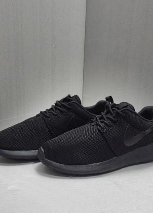 🔥кросівки nike free tr flyknit 38 розмір (24 см) [№2.32]2 фото