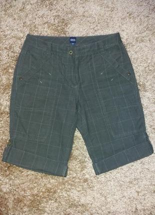 Шорті cecil.