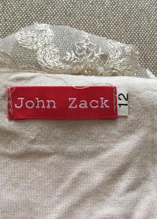 Мереживна сукня 5