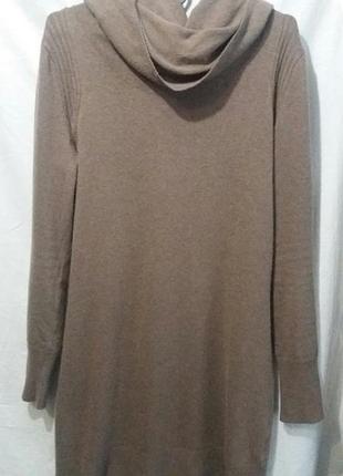 Плаття (туніка)jeordie"s італія з капішоном