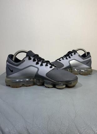 Кроссовки nike vapormax2 фото