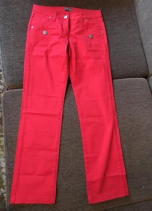 Джинси iceberg