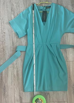 Love republic сукня