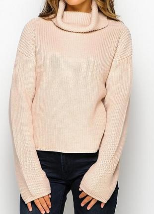 Свитер calvin klein оригинал