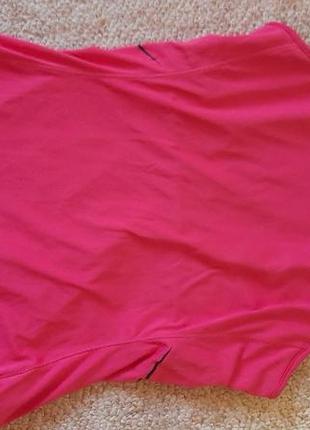 Майка оригінал