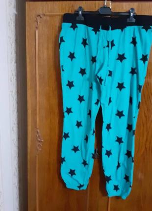 Пижамные штаники ewrr xl вьетнам