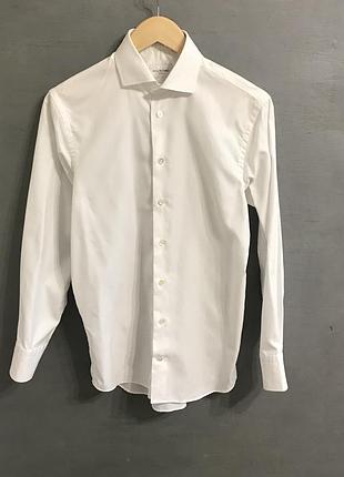 Рубашка pelikamo