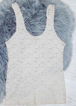 Мереживна майка, мереживною топ, блуза мереживна, мереживо