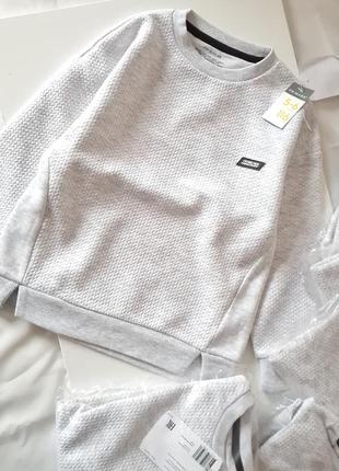 Primark стильні світшоти