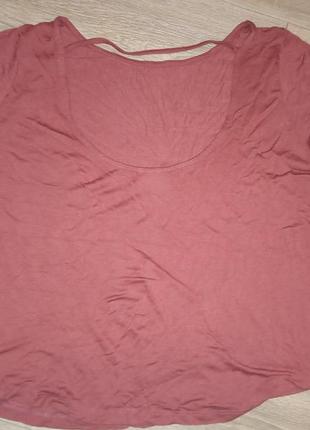 Блуза жіноча віскоза німеччина розмір l2 фото