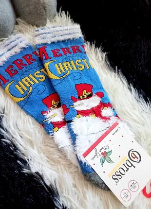 Носки демисезонные bross на 5-7роков турция брос носки