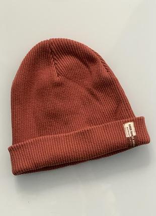 Шапка zara 8 років