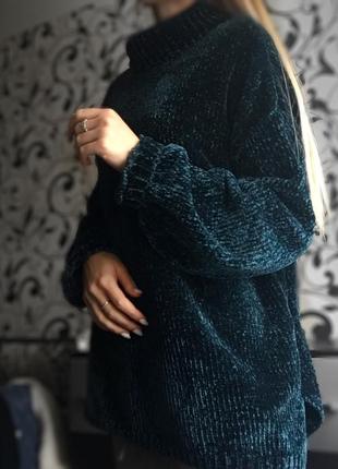knitwear by f&f