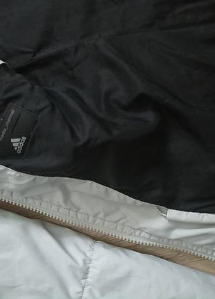 Куртка adidas 7